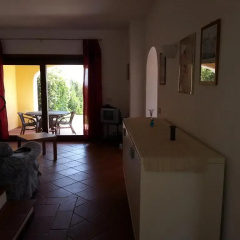 Villa Serena thumbnail 5
