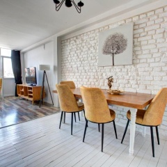 Maravilloso Hotel Galata - Bild 25