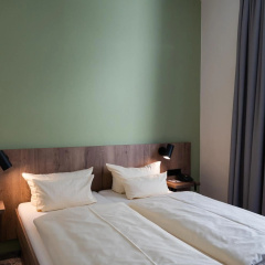 LIHO Lübeck - Bild 3