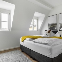 Limehome Passau Angerstraße - Bild 3