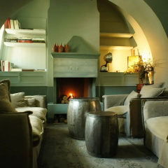 Apeiros Chora Hotel thumbnail 12