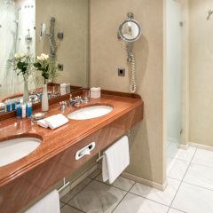 Parkhotel Bremen - Bild 9