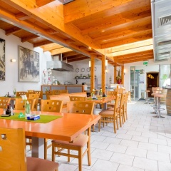 Meyers Gasthof Fam. Orthacker - Bild 17