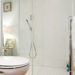 Your Home In Bairro Alto Lisbon thumbnail 9