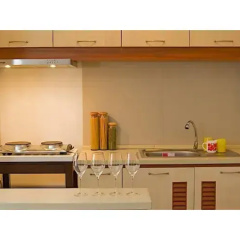Suwannin Residence thumbnail 20