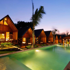 Litus Bingin Uluwatu - Bild 11