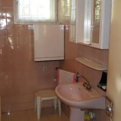 Margit Apartman thumbnail 9