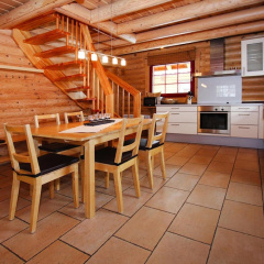 Ferienhaus in Schierke mit Garten - Bild 13