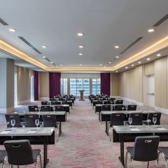 W Miami - Bild 18