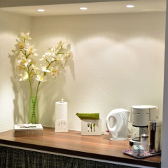 Apartment Mida - Bild 1