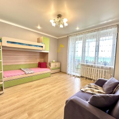 Номера 2
