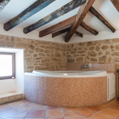 Can Simo Petit Hotel - Bild 15