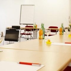 Amadeo Hotel Schaffenrath - Bild 20