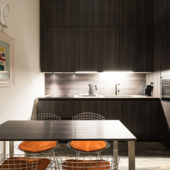 Palazzo delle Pietre Luxury Apartments - Bild 10