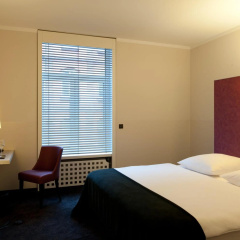 Hotel Topas - Bild 7