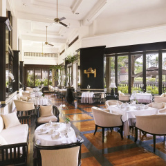 InterContinental Bali Resort by IHG - Bild 18