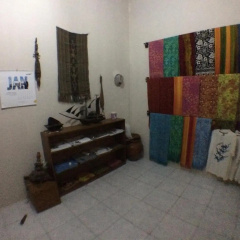 Jeges Homestay - Bild 5