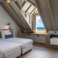 Dream Villa SBH Agave Azul in St. Barthelemy, Saint Barthelemy from 1426$, photos, reviews - zenhotels.com photo 36