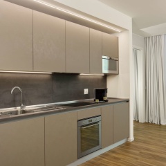Torre Galfa Luxury Apartments | UNA Esperienze - Bild 15