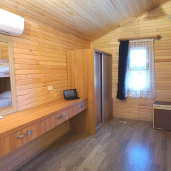 Deniz Pension - Bild 1