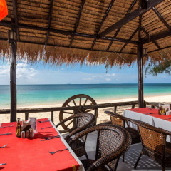 Lanta Resort - Bild 20