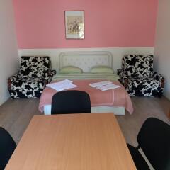 Apartments Nebojša in Sokobanja, Serbia from 94$, photos, reviews - zenhotels.com photo 8