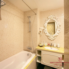 Hanoi Hotel Royal thumbnail 9