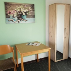Berghotel - Bild 5