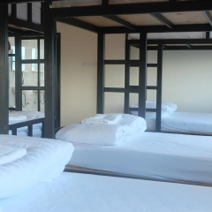 Krabi P.N. Boutique House - Bild 3