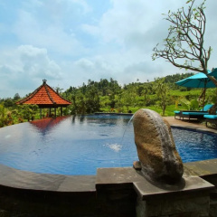 The Khana Sambangan - Bild 8