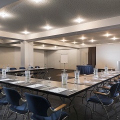Best Western Hotel Dortmund Airport - Bild 16