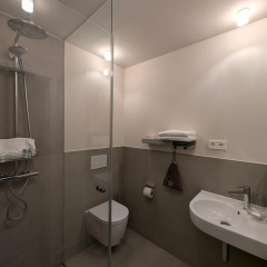 Gasthof Hotel Neuwirt - Bild 8
