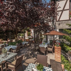 Weinhaus Sinz - Bild 9