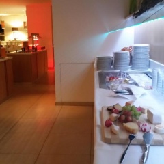Hotel Magnetberg - Bild 8