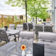 ACHAT Hotel Leipzig Messe - Bild 26