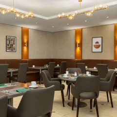 Ramada by Wyndham Duesseldorf Ratingen - Bild 20