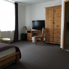 Abtshof - Bild 4