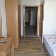 Britannia Hotel & Villas - Bild 4