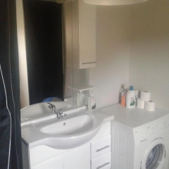 Surfers Paradise Apartments thumbnail 6