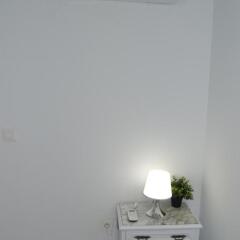 Апартаменты Stunning 2 Bedroom Apartment Fully Refurbished With Air-conditioning Испания, Аликанте - отзывы, цены и фото номеров - забронировать отель Stunning 2 Bedroom Apartment Fully Refurbished With Air-conditioning онлайн фото 3