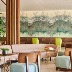 Hotel Viva Zafiro Alcudia - Bild 22
