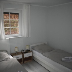 Ferienwohnung JaRa 1 - Bild 6