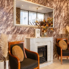 Hotel Leonet - Bild 15