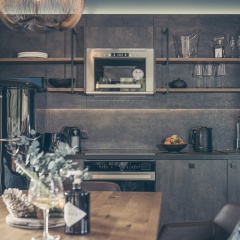 Sieghard Suites Mayrhofen - Bild 19