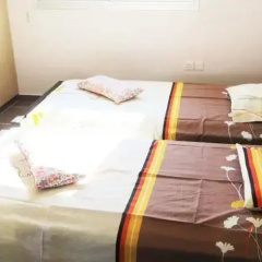 Maisonette Kypria M2 thumbnail 3