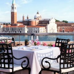 Danieli, Venezia, A Four Seasons Hotel - Bild 19