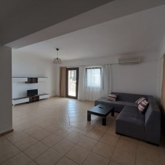 BO024 Bodrum - Bild 4