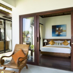 Villa Kaniksa - Bild 1