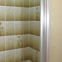 Ferienwohnung Wittmann - Bild 5