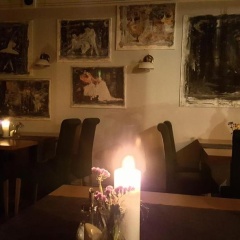 Gästehaus & Restaurant Seemannshus (Pension) - Bild 12